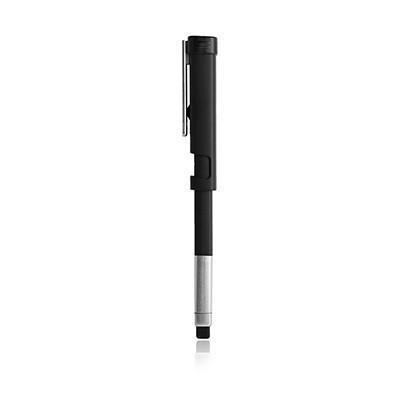 Multifunction Pen, Stylus, mini tool kit and handphone holder Executive Corporate Gifts Singapore