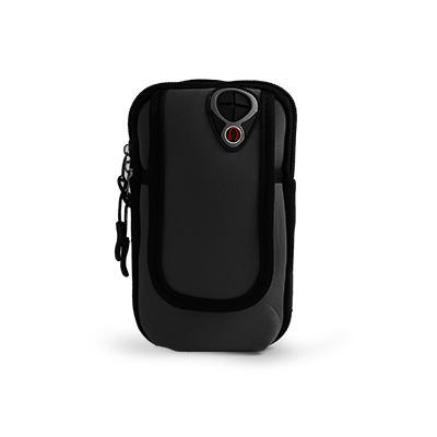 Multifunction Smartphone Armband Executive Corporate Gifts Singapore