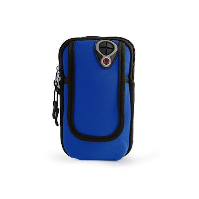 Multifunction Smartphone Armband Executive Corporate Gifts Singapore