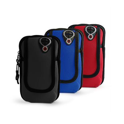 Multifunction Smartphone Armband Executive Corporate Gifts Singapore