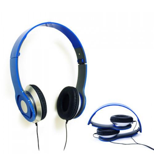 Musical Earpiece Executive Corporate Gifts Singapore