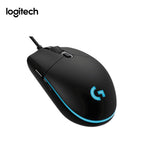 Logitech Pro Gaming Mouse | AbrandZ Corporate Gifts