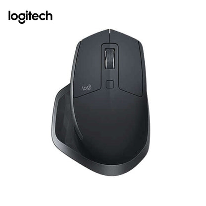 Logitech MX Master 2S Executive Corporate Gifts Singapore