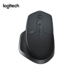 Logitech MX Master 2S | AbrandZ Corporate Gifts