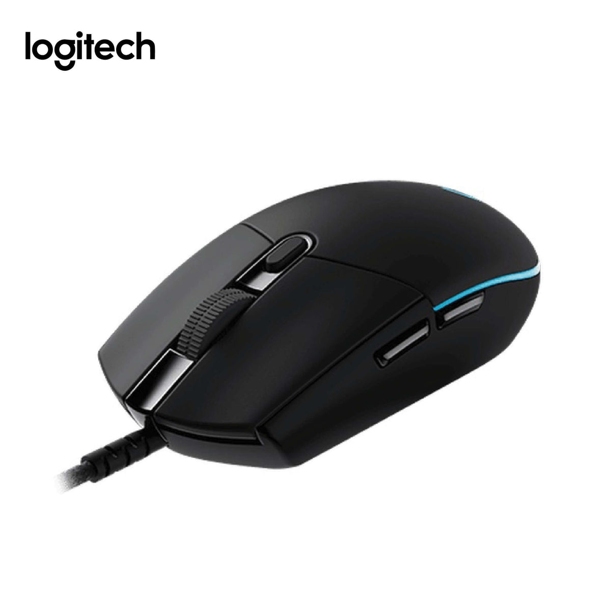Logitech Pro Gaming Mouse Executive Corporate Gifts Singapore