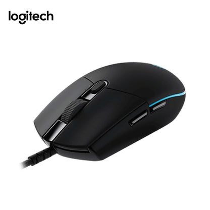 Logitech Pro Gaming Mouse Executive Corporate Gifts Singapore