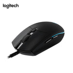 Logitech Pro Gaming Mouse | AbrandZ Corporate Gifts