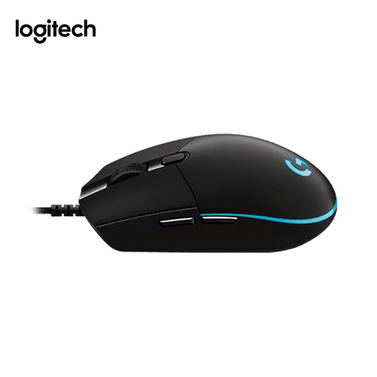 Logitech Pro Gaming Mouse Executive Corporate Gifts Singapore