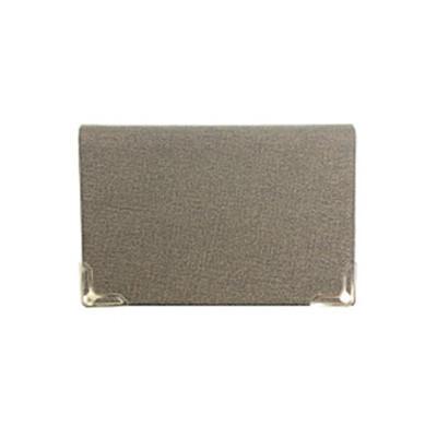 Name Card Holder | Metal | A Executive Corporate Gifts Singapore