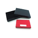 Name Card Holder | Metal | D | AbrandZ Corporate Gifts