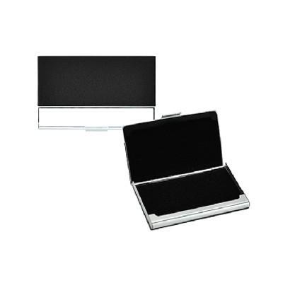 Name Card Holder | Metal | G Executive Corporate Gifts Singapore