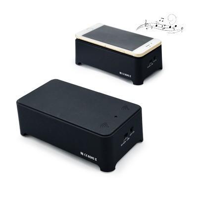 Near Field Audio Speaker Executive Corporate Gifts Singapore