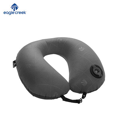 Eagle Creek Exhale Neck Pillow