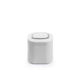 Neon Mini Bluetooth Speaker | AbrandZ Corporate Gifts