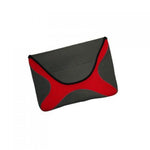 Neoprene Laptop Case (15 Inch) | AbrandZ Corporate Gifts