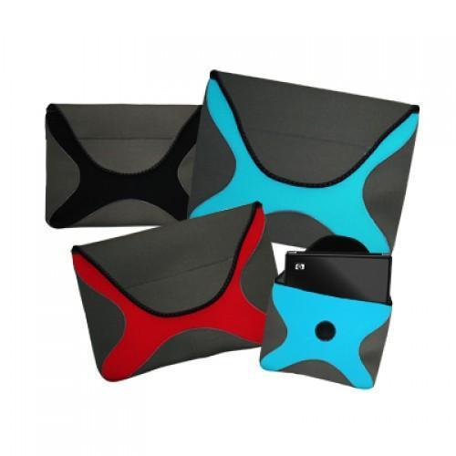 Neoprene Laptop Case (15 Inch) Executive Corporate Gifts Singapore