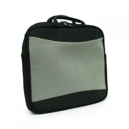 Neoprene Notebook Bag Executive Corporate Gifts Singapore