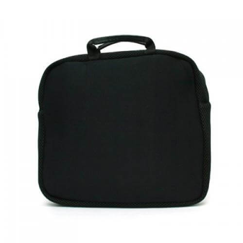 Neoprene Notebook Bag Executive Corporate Gifts Singapore