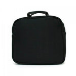 Neoprene Notebook Bag | AbrandZ Corporate Gifts