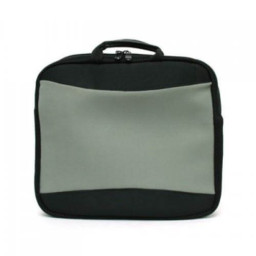 Neoprene Notebook Bag Executive Corporate Gifts Singapore