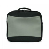 Neoprene Notebook Bag | AbrandZ Corporate Gifts