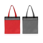 Netting Woven Bag | AbrandZ Corporate Gifts