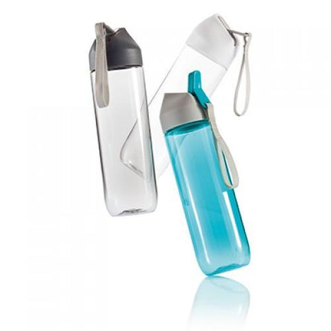 Neva Water Bottle Tritan | AbrandZ Corporate Gifts