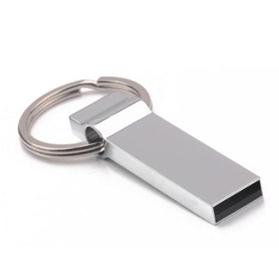 USB with Keyring Executive Corporate Gifts Singapore