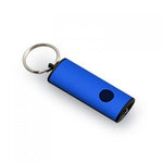 Newlex LED Light Keychain | AbrandZ Corporate Gifts