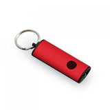 Newlex LED Light Keychain | AbrandZ Corporate Gifts