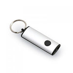 Newlex LED Light Keychain | AbrandZ Corporate Gifts