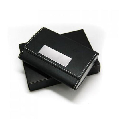 Newplus Name Card Case Executive Corporate Gifts Singapore