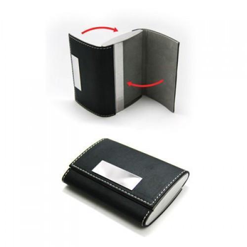 Newplus Name Card Case Executive Corporate Gifts Singapore