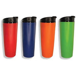 Non Spill Suction Tumbler | AbrandZ Corporate Gifts