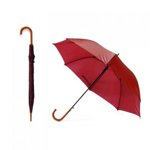 Non UV Umbrella Executive Corporate Gifts Singapore