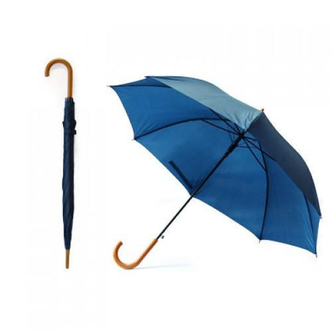 Non UV Umbrella | AbrandZ Corporate Gifts