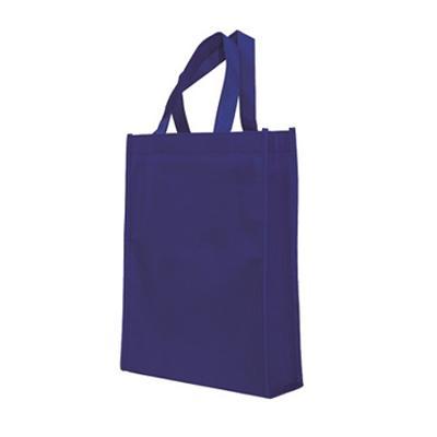 Non Woven Bag (25.4 x 7.6 x 33) Executive Corporate Gifts Singapore