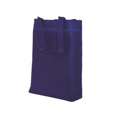 Non Woven Bag (25.4 x 8.9 x 34.3) Executive Corporate Gifts Singapore