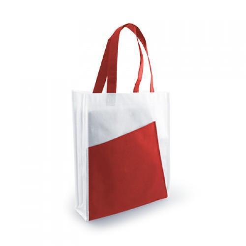 Non-woven Bag (28x34x8) Executive Corporate Gifts Singapore