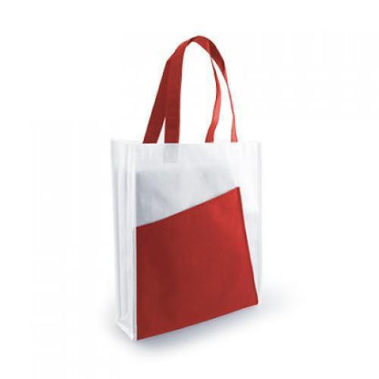 Non-woven Bag (28x34x8) Executive Corporate Gifts Singapore
