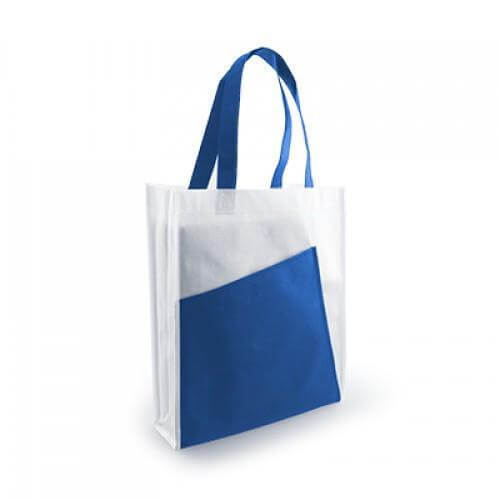 Non-woven Bag (28x34x8) Executive Corporate Gifts Singapore