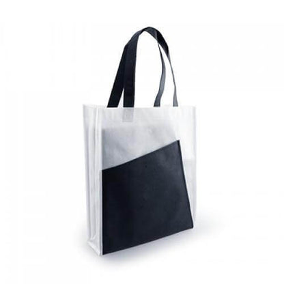 Non-woven Bag (28x34x8) Executive Corporate Gifts Singapore