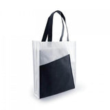 Non-woven Bag (28x34x8) | AbrandZ Corporate Gifts