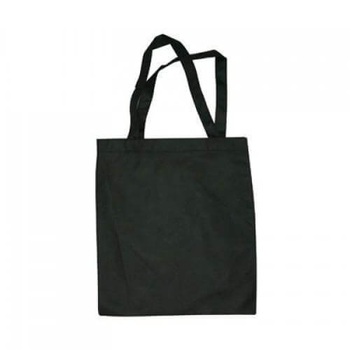 Non-Woven Bag (30x35) Executive Corporate Gifts Singapore