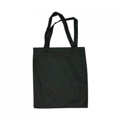 Non-Woven Bag (30x35) Executive Corporate Gifts Singapore