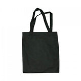 Non-Woven Bag (30x35) | AbrandZ Corporate Gifts