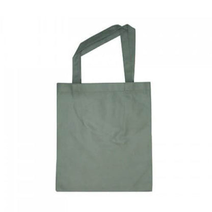 Non-Woven Bag (30x35) Executive Corporate Gifts Singapore