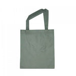 Non-Woven Bag (30x35) | AbrandZ Corporate Gifts