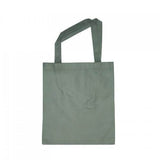 Non-Woven Bag (30x35) | AbrandZ Corporate Gifts