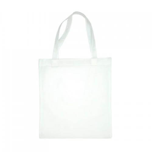 Non-Woven Bag (30x35) Executive Corporate Gifts Singapore